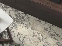 Мрамор Afyon Violet